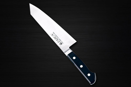 Brands - Sabun - Sabun High-Carbon MV Stainless - Hocho Knife