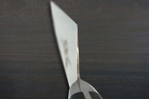 Sakai Takayuki Grand Chef (Micarta Handle) Japanese Chef's Gyuto Knife 210mm Green 