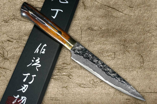 20寸T10焼刃大V唐刀『雲鶴』武具　刀装具　日本刀　模造刀 居合刀 肋差 短刀 20寸T10焼刃大V唐刀『雲鶴』武具 刀装具 日本刀 模造刀 居合刀