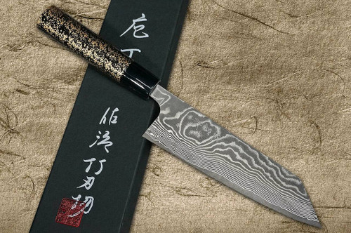 黒武士牛魔王T 10焼刃版  古兵器 武具 刀装具 日本刀 模造刀 居合刀 黒武士牛魔王T 10焼刃版 古兵器 武具 刀装具 日本刀