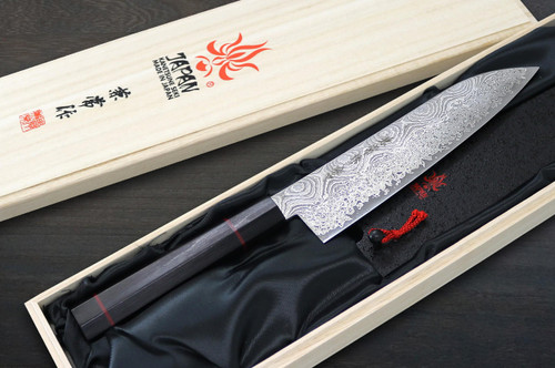 https://cdn11.bigcommerce.com/s-attnwxa/images/stencil/500x659/products/4396/232472/kanetsune-101-layer-damascus-namishibuki-japanese-chefs-santoku-knife-180mm-with-dedicated-saya-sheath__88903.1696486624.jpg?c=2