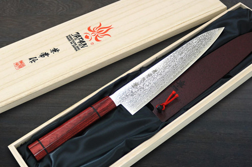 兼常刀具| 日本刀具