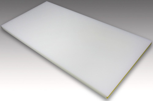 Sumitomo Super Heat Resistant Cutting Board CL Antibacterial