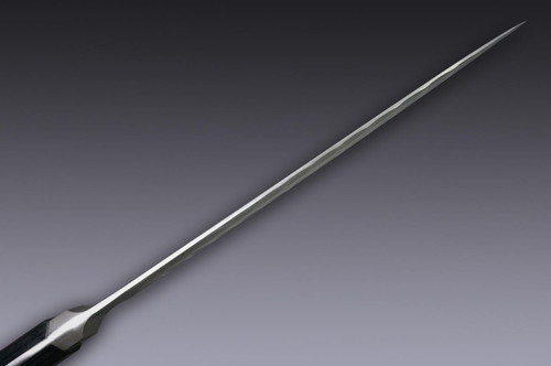 GLESTAIN TK Stainless Japanese Chefs Gyuto Knife 270mm