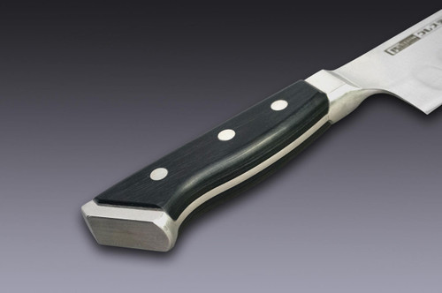 GLESTAIN TK Stainless Japanese Chefs Gyuto Knife 270mm