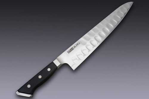 GLESTAIN TK Stainless Japanese Chefs Gyuto Knife 270mm