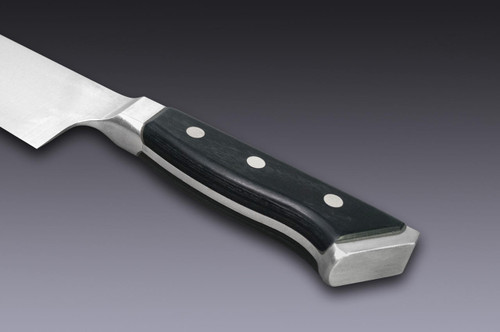 GLESTAIN TK Stainless Japanese Chefs Gyuto Knife 270mm