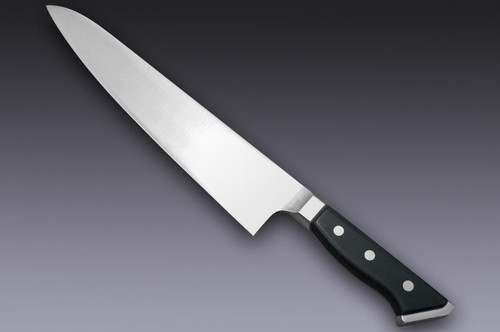 GLESTAIN TK Stainless Japanese Chefs Gyuto Knife 270mm