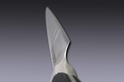 GLESTAIN TK Stainless Japanese Chefs SlicerSujihiki 270mm