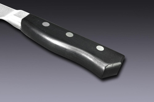 GLESTAIN TK Stainless Japanese Chef's Proty Knife 250mm | Japanese