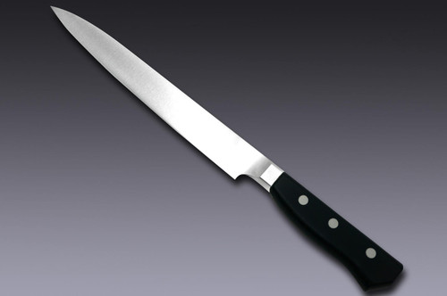 GLESTAIN TK Stainless Japanese Chef's Proty Knife 250mm | Japanese