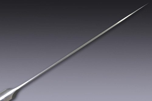 GLESTAIN TK Stainless Japanese Chefs Proty Knife 250mm