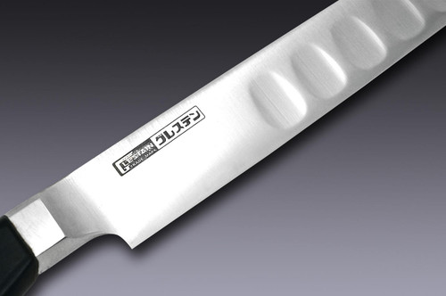 GLESTAIN TK Stainless Japanese Chefs Proty Knife 250mm