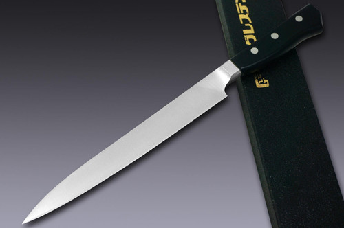 GLESTAIN TK Stainless Japanese Chefs Proty Knife 250mm