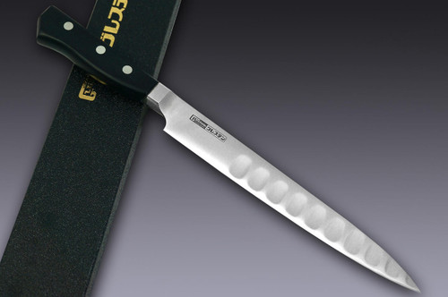 GLESTAIN TK Stainless Japanese Chefs Proty Knife 250mm