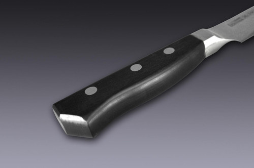 GLESTAIN TK Stainless Japanese Chefs Proty Knife 250mm