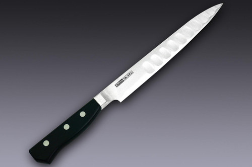 GLESTAIN TK Stainless Japanese Chef's Proty Knife 250mm | Japanese