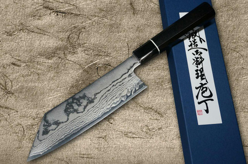 ジャング！包丁ジャング！ 堺打刃物 ジャンク品② - メルカリ