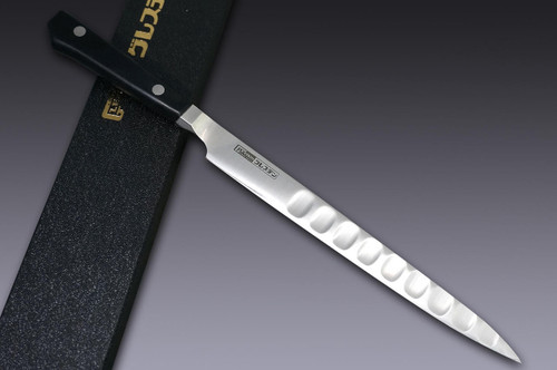 GLESTAIN TK Stainless Japanese Chef's Proty Sole Knife 210mm