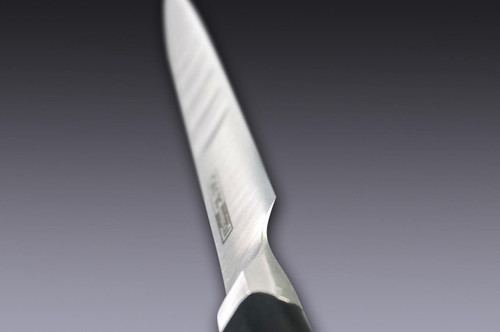 GLESTAIN TK Stainless Japanese Chef's Proty Sole Knife 210mm