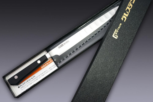 GLESTAIN TK Stainless Japanese Chef's Proty Sole Knife 210mm