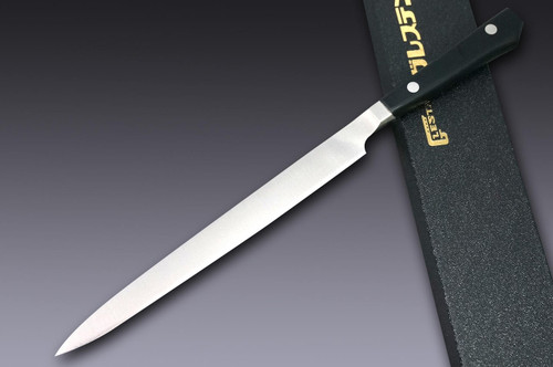 GLESTAIN TK Stainless Japanese Chef's Proty Sole Knife 250mm