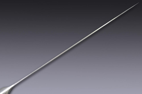 GLESTAIN TK Stainless Japanese Chefs Proty Sole Knife 250mm