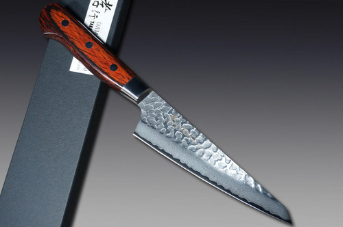 https://cdn11.bigcommerce.com/s-attnwxa/images/stencil/500x659/products/4780/191266/sakai-takayuki-33-layer-vg10-damascus-hammered-japanese-chefs-honesukiboning-150mm__88089.1643885616.jpg?c=2