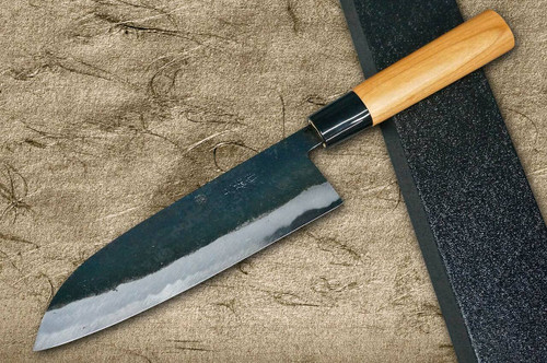 武具 Kouichi 1 of ICHI SET – Mizutani Scissors