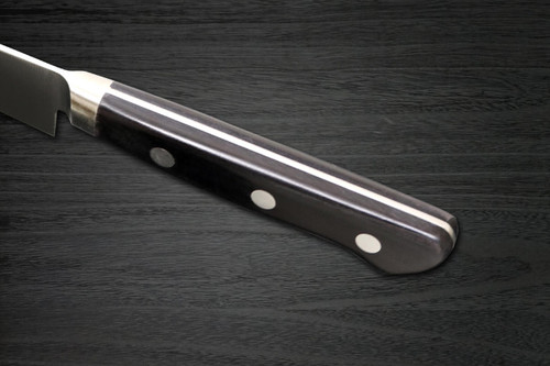 Kanetsune KC-170 Whole VG10 Stainless Steel Japanese Chefs Petty KnifeUtility 120mm