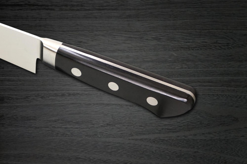 Kanetsune KC-170 Whole VG10 Stainless Steel Japanese Chefs SlicerSujihiki 270mm