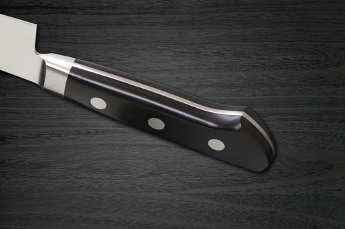 Kanetsune KC-170 Whole VG10 Stainless Steel Japanese Chefs SlicerSujihiki 270mm