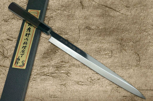 半柳居　一號　一馬当先　斑竹　湖筆　藝亜斎　送料込み250708 半柳居 一號 一馬当先 斑竹 湖筆 藝亜斎 送料込み250708 半柳居