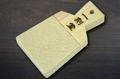 https://cdn11.bigcommerce.com/s-attnwxa/images/stencil/500x659/products/4901/197253/other-brands-japanese-grater-with-shark-skin-for-wasabi-small__16335.1652626274.jpg?c=2