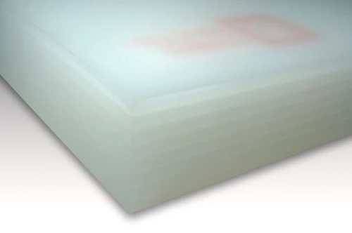Tenryo Peel Type Multi Layer Cutting Board 800 x 430 x H30mm