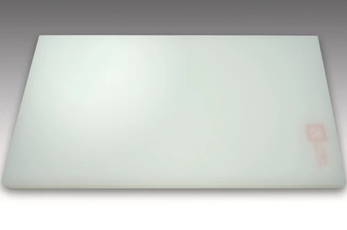 Tenryo Peel Type Multi Layer Cutting Board 800 x 430 x H50mm