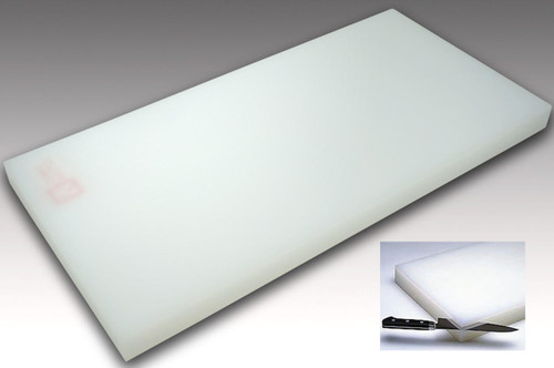 Tenryo Peel Type Multi Layer Cutting Board 900 x 450 x H20mm