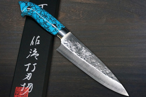 刀装具　優美品　軍刀【頭】 日本刀剣(Japanese sword)・刀剣・日本刀販売