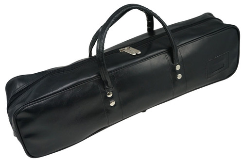 Kitchen-Knife Carrying Bag AHUA801 Black