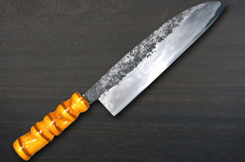 https://cdn11.bigcommerce.com/s-attnwxa/images/stencil/500x659/products/5442/217466/shojiro-yasugi-steel-kurouchi-bamboo-handle-japanese-chefs-bannou-knife-210mm__35253.1671398376.jpg?c=2