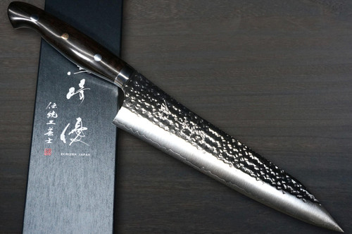 黒崎優　閃光　sg2 牛刀　240 Kurosaki maxresdefault.jpg?sqp=-