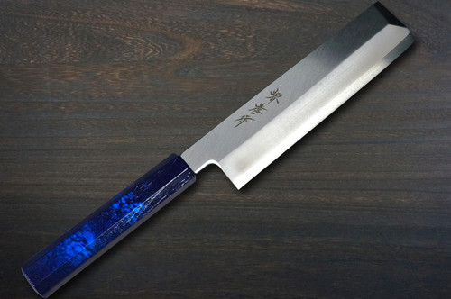 Sakai Takayuki INOX Japanese-style Chef's Usuba(Vegetable