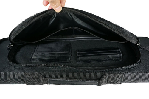 Sakai Takayuki Kitchen-Knife Carrying Bag Small 