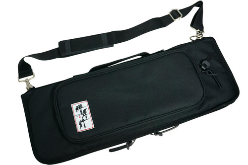 Sakai Takayuki Kitchen-Knife Carrying Bag Small 