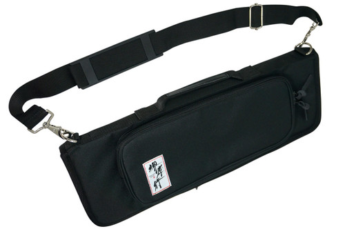 Sakai Takayuki Kitchen-Knife Carrying Bag Small 
