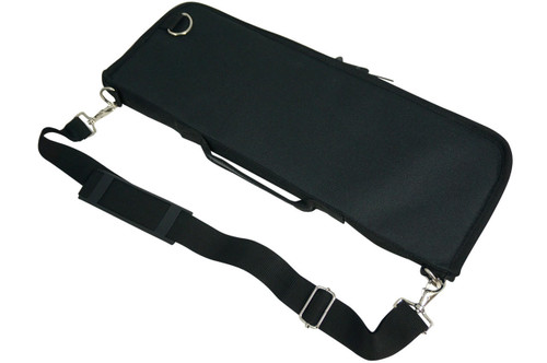 Sakai Takayuki Kitchen-Knife Carrying Bag Small 