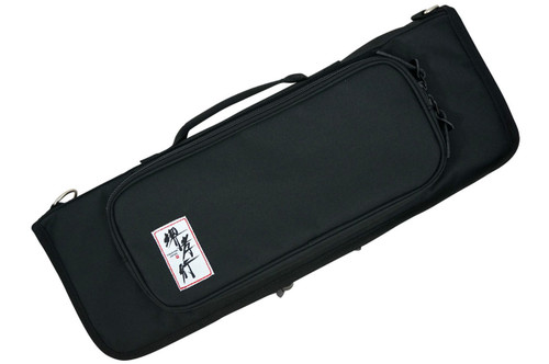 Sakai Takayuki Kitchen-Knife Carrying Bag Small 