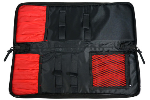 Sakai Takayuki Kitchen-Knife Carrying Bag Small 