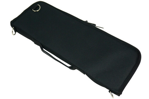 Sakai Takayuki Kitchen-Knife Carrying Bag Small 