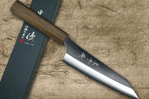 黒崎優　新月光　VGxeos 牛刀　210mm 黒崎優 新月光 VGxeos 牛刀 210mm - メルカリ